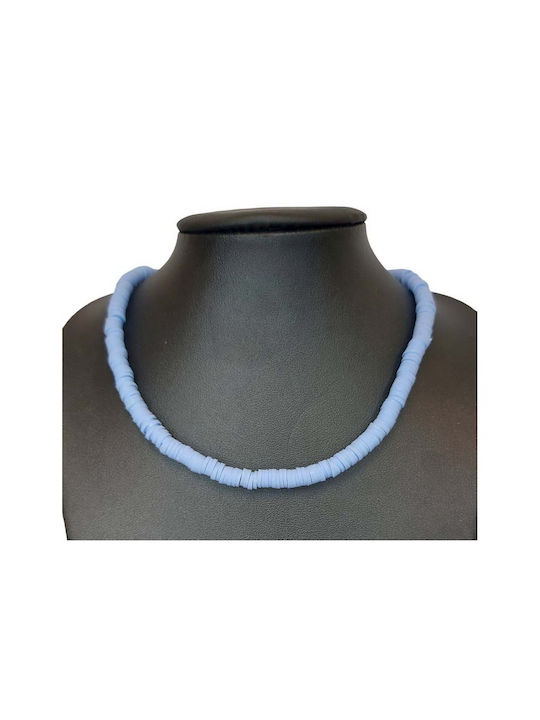 Kostibas Fashion Necklace