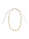 Kostibas Fashion Colier