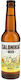 Sknipa Pale Ale Beer Bottle 330ml