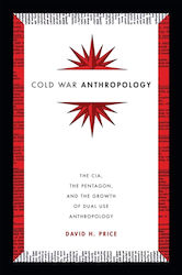 Cold War Anthropology