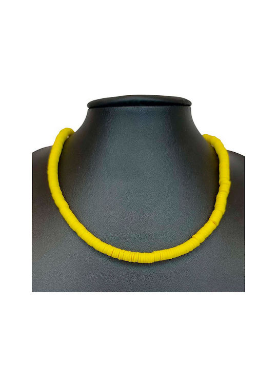 Kostibas Fashion Necklace