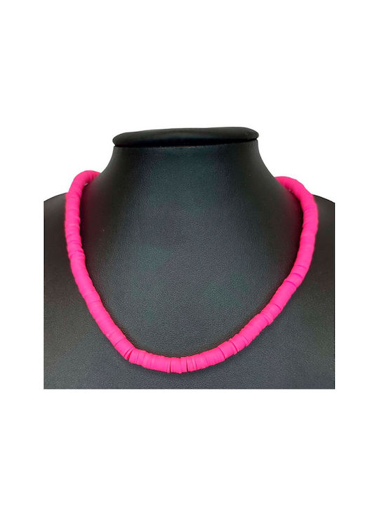 Kostibas Fashion Necklace