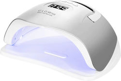 Activeshop Nageltrockner UV / LED Activeshop Nageltrockner UV / LED