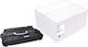 CoreParts Compatible Toner for Laser Printer HP CF325X Black High Yield