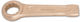 Stanley Single Cheie poligon Dimensiune 32mm