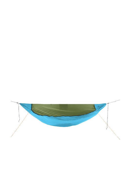 Ticket To The Moon Parachute King Size Hammock ...