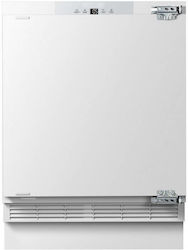 MPM Mini Bar 121lt Λευκό MPM-116-CJI-17/E MPM Mini Bar 121lt Λευκό MPM-116-CJI-17/E
