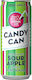 Candy Can Αναψυκτικό Χωρίς Ανθρακικό σε Κουτί 330ml