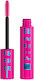 Maybelline Lash Sebsational Firework Mascara Μαύρο 10ml