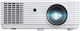 Acer Projector Full HD Laser Lamp with Built-in Speakers White