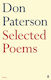 Selected Poems