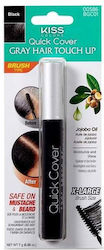 Kiss Beauty Brush-In-Color 10ml Kiss Beauty Brush-In-Color 10ml