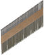 Milwaukee 4932492599 Нокти 2200бр