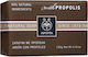 Apivita Propolis Soap Bar 125gr