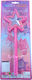 Doly Toys Imitation Game