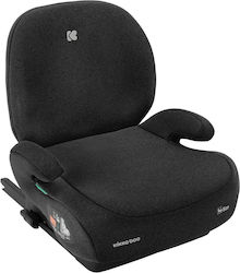 Kikka Boo i-Boost Scaun Auto pentru Copii High-...