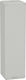 Schneider Electric Industrial Facilities Accessories XAPD54