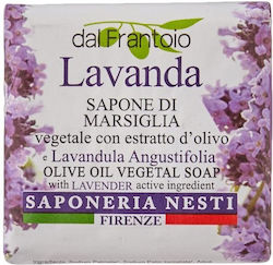 Nesti Dante Lavandă 100gr