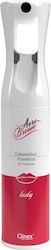 Clinex AeroBreeze Clinex AeroBreeze