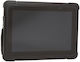 Honeywell Rt10w Σύστημα Pos All-in-one Tablet Οθόνη 10.1"