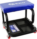 Geko G10825 Work Stool