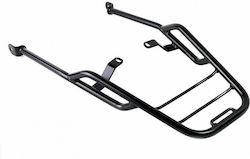 Unit Garage Rack for Triumph Speed