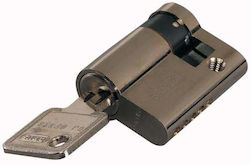 Eaton Cilindru de Securitate Cilindru Euro Profil Blocare