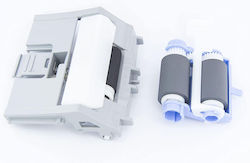 Hp Trays 2-x Roller Kit