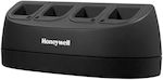 Honeywell POS Accessories