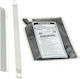 Toshiba Dev-kit-2505 Developer Roller for Toshiba (6LJ83556000)