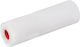 Morris Ανταλλακτικό Ρολό Βαφής 11cm Super Fine Foam