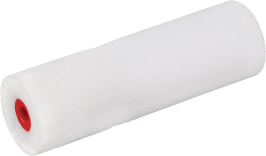 Morris Ανταλλακτικό Ρολό Βαφής 11cm Super Fine Foam