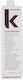 Kevin Murphy Young.Again.Wash Shampoos Reconstruction/Nourishment for Damaged Hair 1000ml