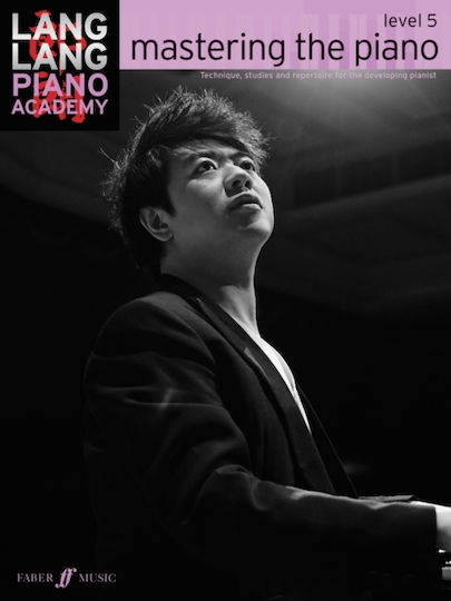 Faber Music Sheet Music for Piano Faber Music Sheet Music for Piano