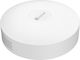 Ezviz A3 Home Gateway Умен Шлюз Wi-Fi / Bluetooth / Zigbee Съвместим с Matter