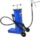 Geko Manual Pump 6L