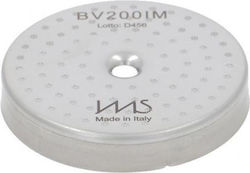 IMS Commercial Coffee Machine Part L111