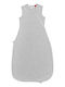 Tommee Tippee Frühlingshaft Schlafsack 1 Tog Gray