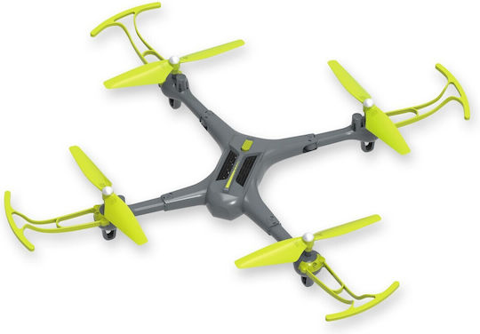 Amo toys R/C Z4 Storm Дрон Детски Мини без Камера