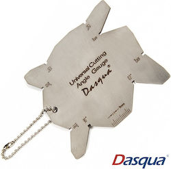 Dasqua Digital Measuring Instrument 8511-0005
