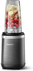 Philips 5000 Series Personal 700 ml 1000W Γκρι