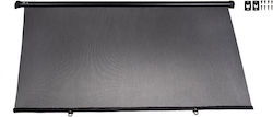 Alca Vorhang 90 / E-Commerce-Website 98x55cm Alca Vorhang 90 / E-Commerce-Website 98x55cm