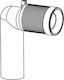 Karag V900 Plumbing Installation Fitting