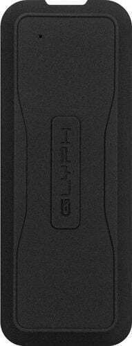Glyph Atom EV USB-C Externe Festplatte 1TB Schwarze