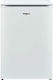 Whirlpool W55ZM 112 W 2 N Вертикален Фризер 103лт