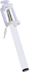 E-Soll Selfie Stick με Καλώδιο 3.5mm