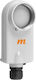 Mimosa C5x Ip67 Радио 4.9-6.4GHz Ptmp Ptp Използва N5-x** Антени