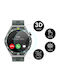 Screen Protector for the Huawei Watch GT 3 SE 1pcs SYA002048204