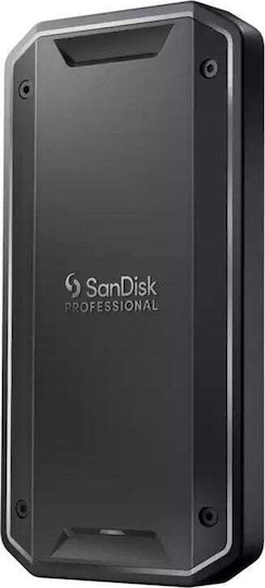 SANDISK professional PROーG40 SSD SanDisk Professional Pro-G40 SSD - Review 2022 - PCMag Australia