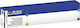 Black Point Black Point Kbpo5720 Ribbon Replaced Oki Oki Ml620 Ml690 Ml5720 Eco Eco Ml5790 5790 Black 12.7 Mm 15 M